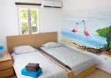 BnB Bonaire foto 3