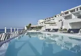 Notos Therme & Spa foto 10