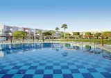 Sunrise Crystal Bay Resort foto 3