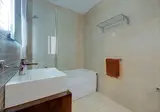 Sliema Tigne Suites foto 9