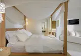 Petinos Hotel foto 17