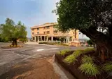 Hotel Os Olivos foto 2