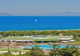 Fly & Go Kipriotis Maris Suites foto 24