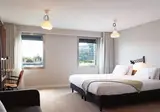 Good Hotel foto 3