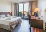 Dolce by Wyndham Barcelona Resort foto 14