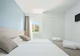 Puerto Azul Suite Hotel foto 5