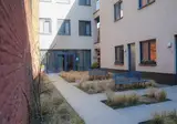 Hotel de Flandre foto 12