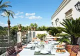 Boutique Hotel Donna Carmela foto 8