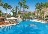 allsun App.-Hotel Estrella & Coral de Mar foto 18