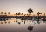 SUNRISE Royal Makadi Resort foto 29