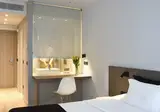 Poseidon Athens Hotel foto 22
