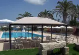 Vrachia Beach Hotel & Suites foto 19
