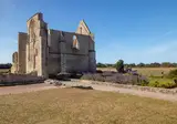 La Grainetière foto 22