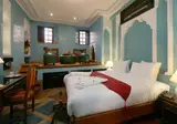 Riad Omara Al Kasbah foto 11