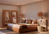 The Lince Ecorkhotel Évora foto 19