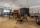 ibis Styles Tallinn foto 6