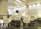 Hotel Antico Borgo foto 9