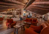 Hostal de la Trucha foto 16