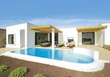 Playitas Villas foto 3
