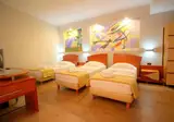 Hotel Saranda International foto 6