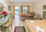 Kalypso Cretan Village Resort & Spa foto 25