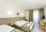 Sural Resort foto 3