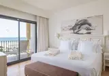 Iberostar Selection Andalucia Playa foto 3