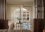 Planos Hotel foto 5
