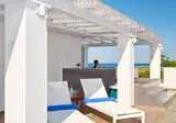 Evilion & Stilvi Sea & Sun Hotels foto 28
