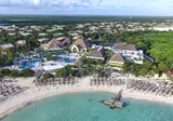 Bahia Principe Luxury Akumal foto 1