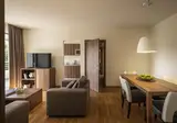 Srebreno Premium Apartments foto 30