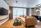 Villa Liesl by Alps Resorts foto 4