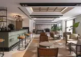 Radisson Collection Hotel, Bodrum foto 13