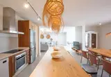Villas Ereza White Homes foto 6