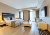 Sundance Hotel Istanbul foto 11