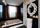 The Royal Purnama foto 6