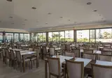 Class Beach Hotel foto 6
