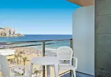 Innside Costablanca foto 25