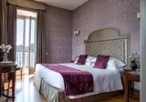 Hotel Villa Flori foto 25