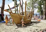 Camping Cisano & San Vito by Happy Camp foto 2