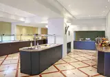 Zeus Essence Ramada by Wyndham Athens foto 28