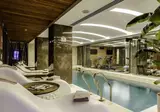 Levni Hotel & Spa foto 5