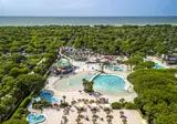 Union Lido Mare foto 1