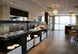 Hotel Ben Batouta Tanger foto 27