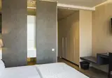 Hotel MiM Sitges foto 3