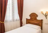 Palazzo Priuli foto 10