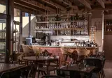 Elounda Infinity Exclusive Resort & Spa foto 22