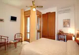 Hotel San Pietro foto 20
