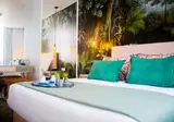 Thomar Boutique Hotel foto 2