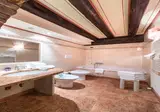 Hotel Pantalon foto 3